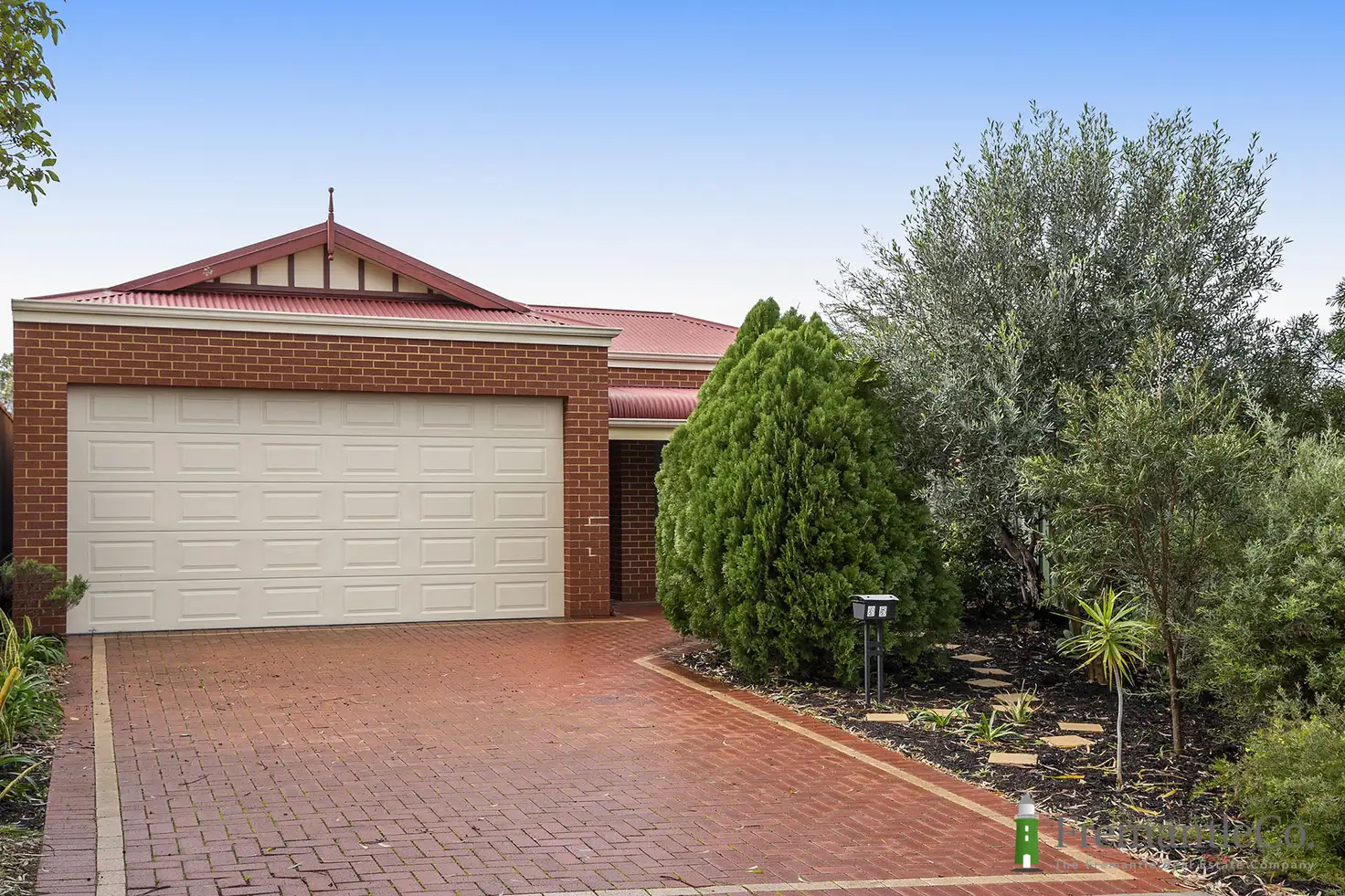 Main view of Homely house listing, 35 Kirby St, Willagee WA 6156