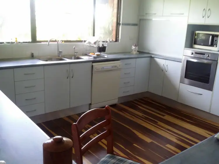 Third view of Homely rural property listing, 516 Murdering Point Road, Kurrimine Beach QLD 4871