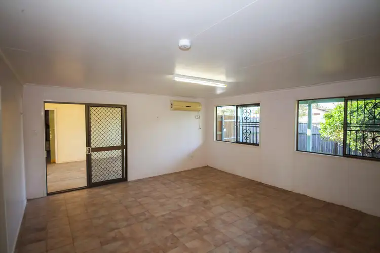 Fourth view of Homely house listing, 104 Gayndah Road, Maryborough QLD 4650