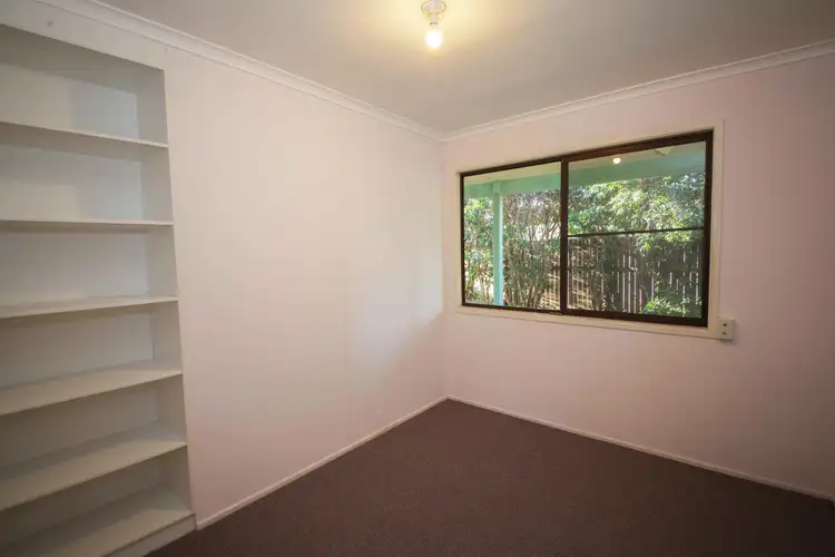 Seventh view of Homely house listing, 104 Gayndah Road, Maryborough QLD 4650