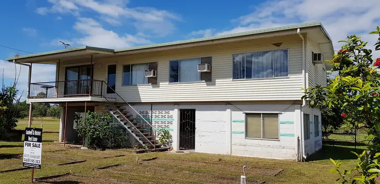 Fourth view of Homely house listing, 31 Kennedy Creek Rd, Kennedy QLD 4816