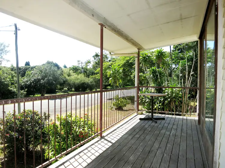 Fifth view of Homely house listing, 31 Kennedy Creek Rd, Kennedy QLD 4816