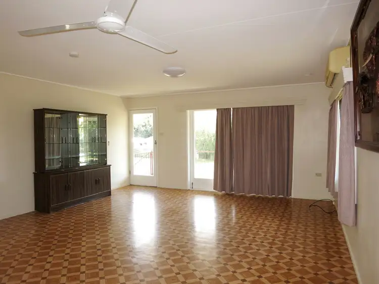 Sixth view of Homely house listing, 31 Kennedy Creek Rd, Kennedy QLD 4816