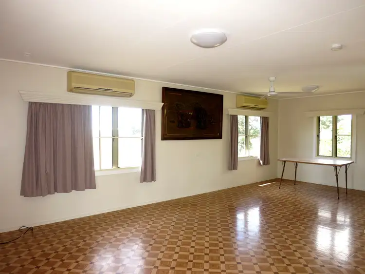 Seventh view of Homely house listing, 31 Kennedy Creek Rd, Kennedy QLD 4816