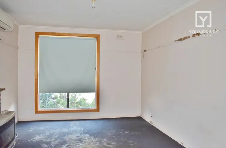 Second view of Homely house listing, 5 Mitchell Ave, Tatura VIC 3616