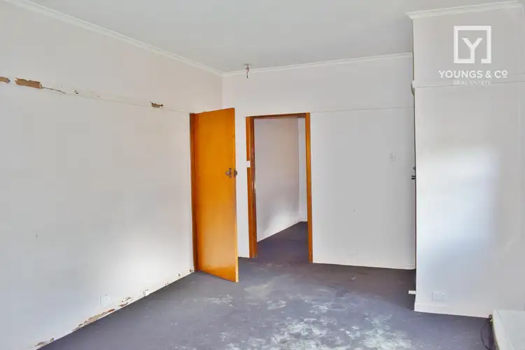 Third view of Homely house listing, 5 Mitchell Ave, Tatura VIC 3616