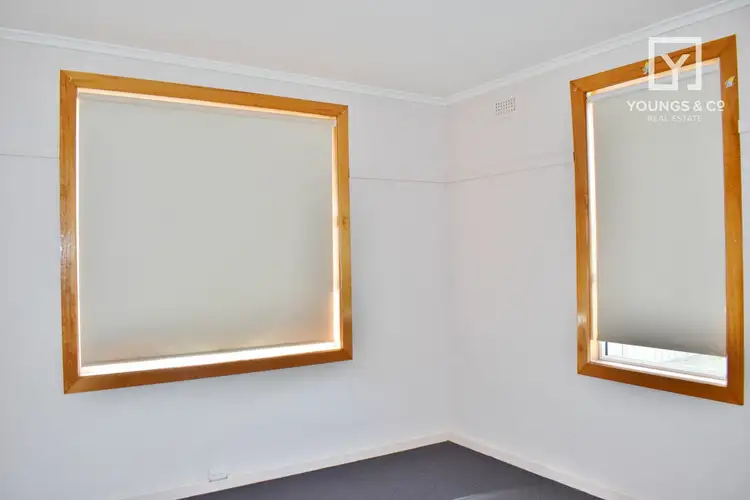 Sixth view of Homely house listing, 5 Mitchell Ave, Tatura VIC 3616