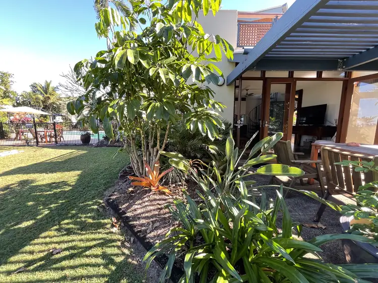 Fifth view of Homely unit listing, 2/64 Reid Road, Wongaling Beach QLD 4852