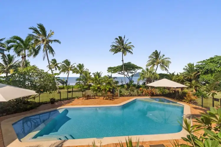 Sixth view of Homely unit listing, 2/64 Reid Road, Wongaling Beach QLD 4852