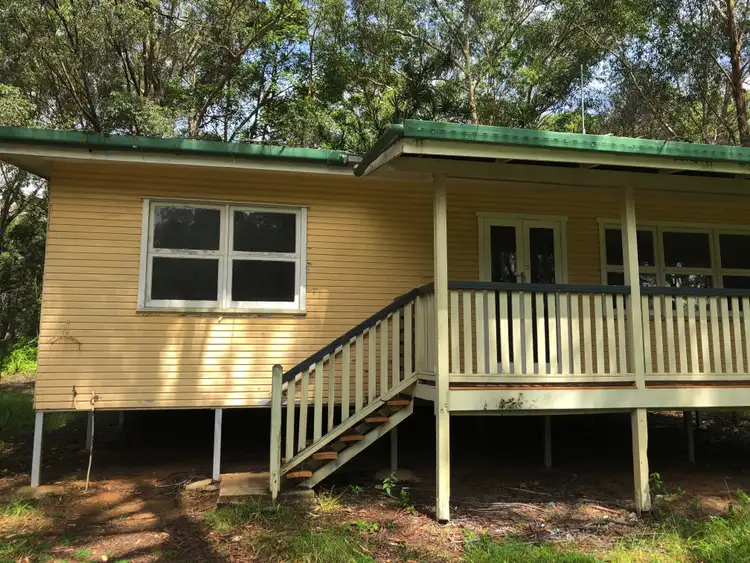 Main view of Homely house listing, 74 Kurrajong Rd, Russell Island QLD 4184