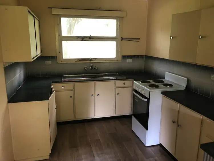 Second view of Homely house listing, 74 Kurrajong Rd, Russell Island QLD 4184