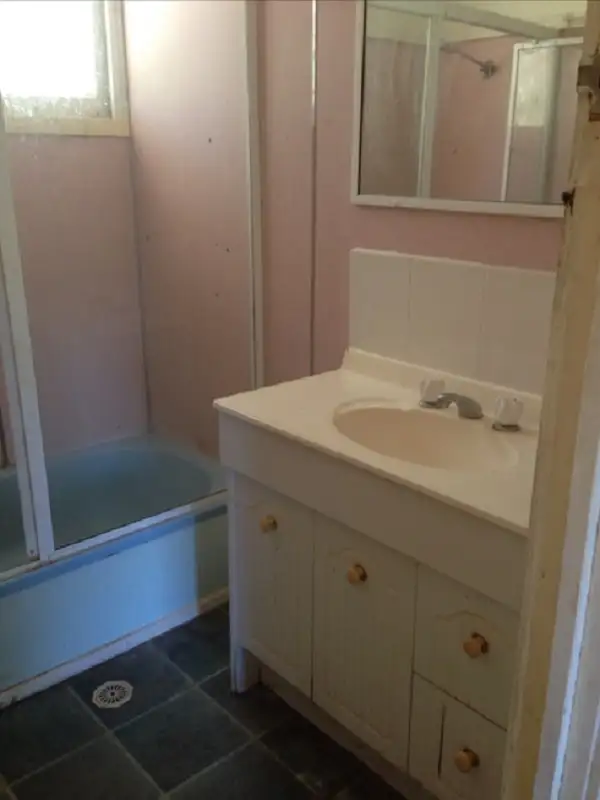 Fourth view of Homely house listing, 74 Kurrajong Rd, Russell Island QLD 4184