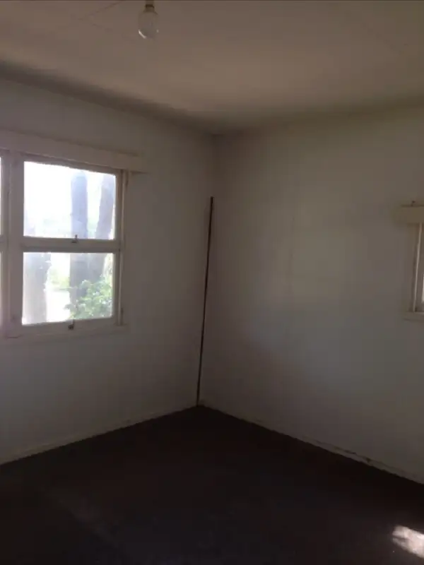 Seventh view of Homely house listing, 74 Kurrajong Rd, Russell Island QLD 4184