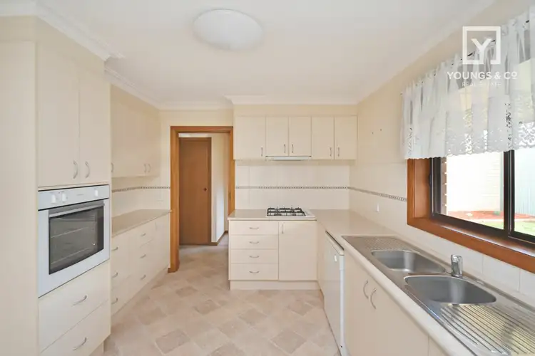 Fourth view of Homely house listing, 16 Emma St, Mooroopna VIC 3629
