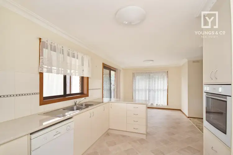 Fifth view of Homely house listing, 16 Emma St, Mooroopna VIC 3629