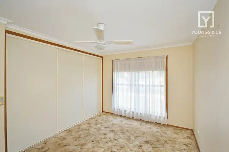 Sixth view of Homely house listing, 16 Emma St, Mooroopna VIC 3629