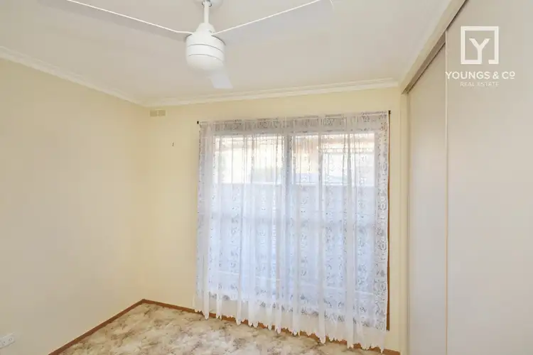 Seventh view of Homely house listing, 16 Emma St, Mooroopna VIC 3629