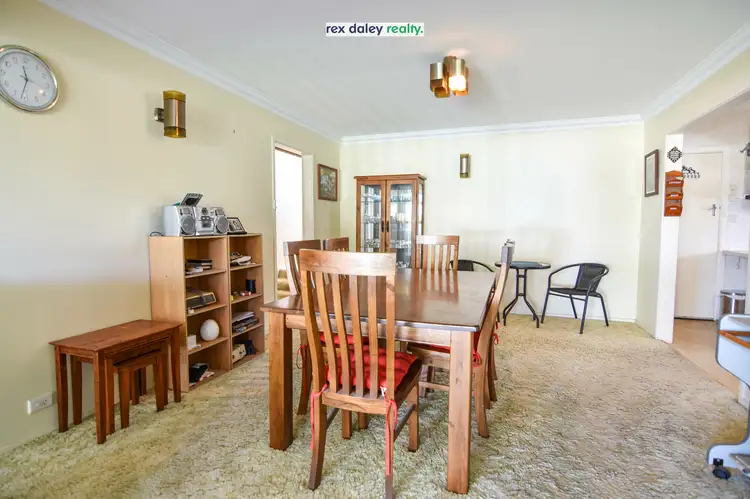 Third view of Homely house listing, 174 Glen Innes Road, Inverell NSW 2360