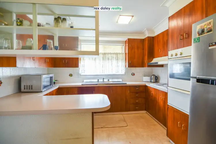 Fourth view of Homely house listing, 174 Glen Innes Road, Inverell NSW 2360