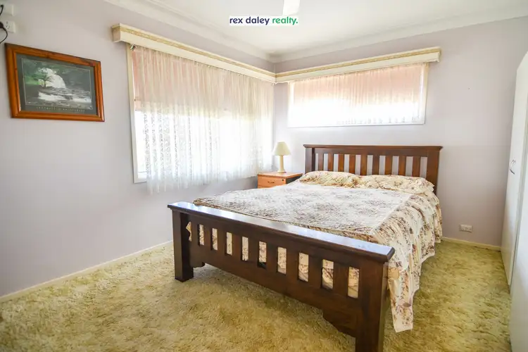 Fifth view of Homely house listing, 174 Glen Innes Road, Inverell NSW 2360