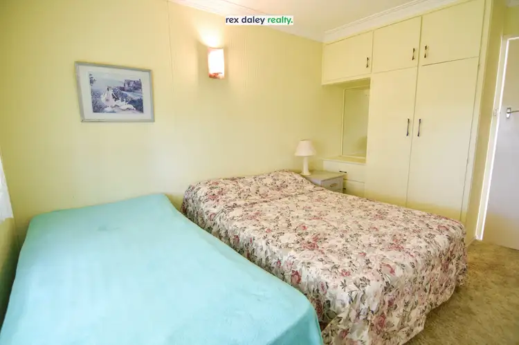 Sixth view of Homely house listing, 174 Glen Innes Road, Inverell NSW 2360