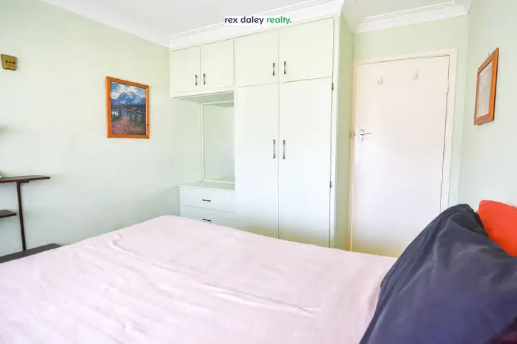 Seventh view of Homely house listing, 174 Glen Innes Road, Inverell NSW 2360