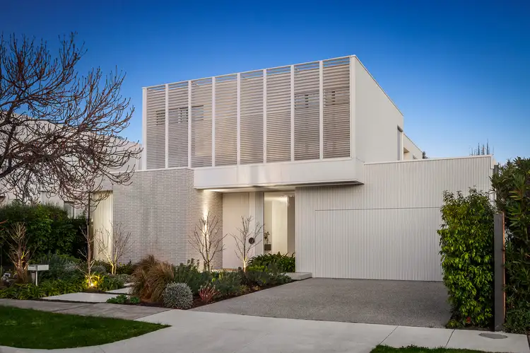 3 Collis St, Brighton East VIC 3187