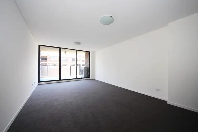 Main view of Homely unit listing, 28/45 Bonar Street, Arncliffe NSW 2205