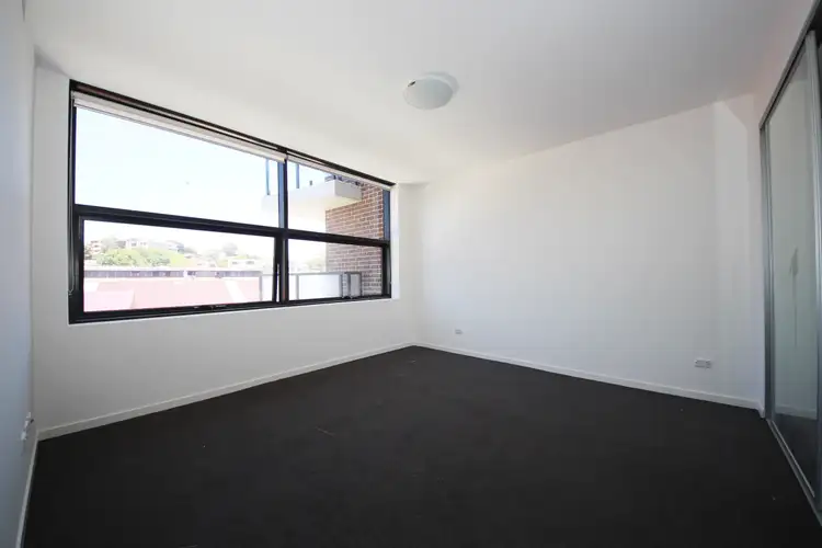 Third view of Homely unit listing, 28/45 Bonar Street, Arncliffe NSW 2205