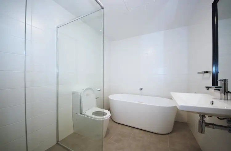 Fourth view of Homely unit listing, 28/45 Bonar Street, Arncliffe NSW 2205