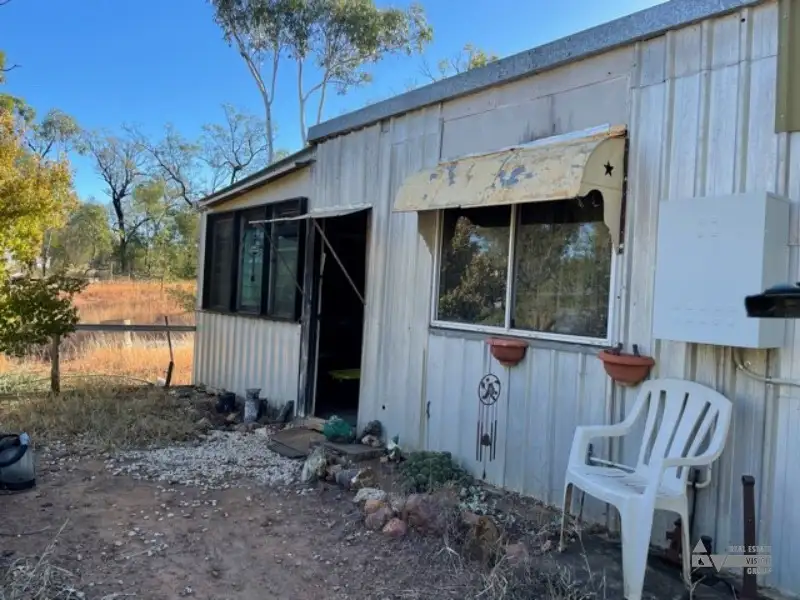 Main view of Homely land listing, MC70570/MC 71115 Rockhound, Sapphire QLD 4702