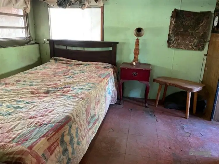 Third view of Homely land listing, MC70570/MC 71115 Rockhound, Sapphire QLD 4702