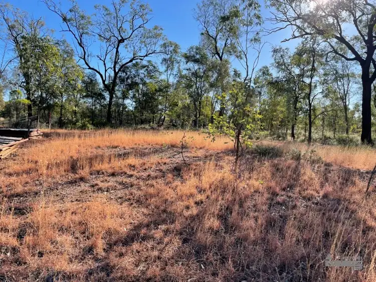 Fifth view of Homely land listing, MC70570/MC 71115 Rockhound, Sapphire QLD 4702