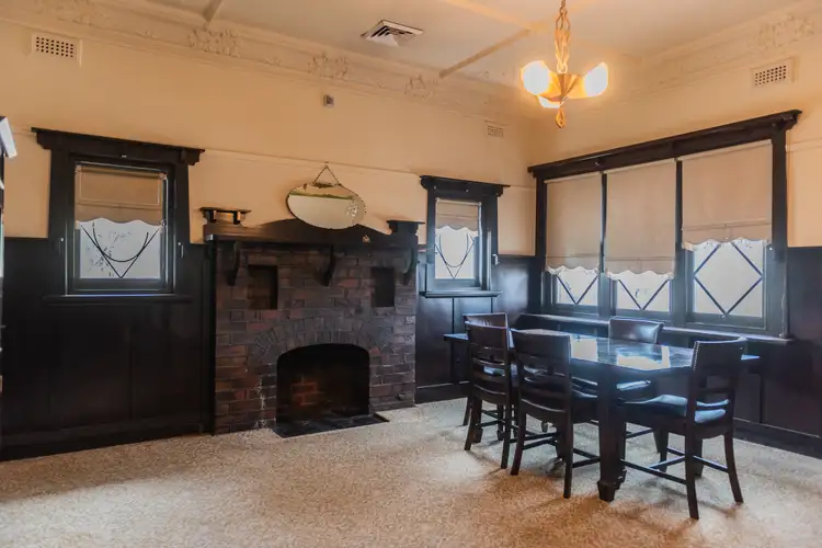 Sixth view of Homely house listing, 33 Martin St, Brighton VIC 3186