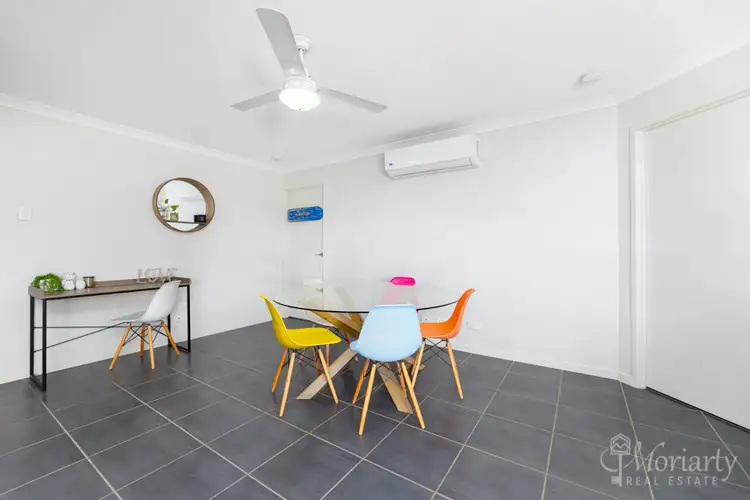 Third view of Homely house listing, 14 Goldfinch Ct, Upper Caboolture QLD 4510