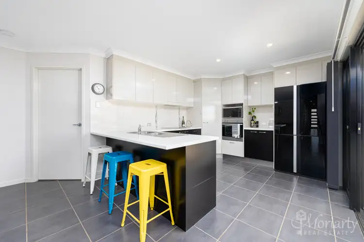 Fourth view of Homely house listing, 14 Goldfinch Ct, Upper Caboolture QLD 4510