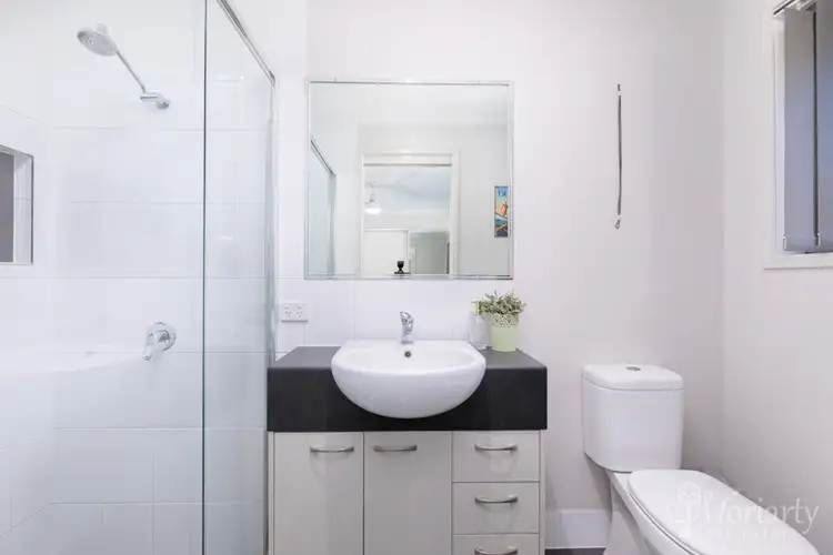 Sixth view of Homely house listing, 14 Goldfinch Ct, Upper Caboolture QLD 4510