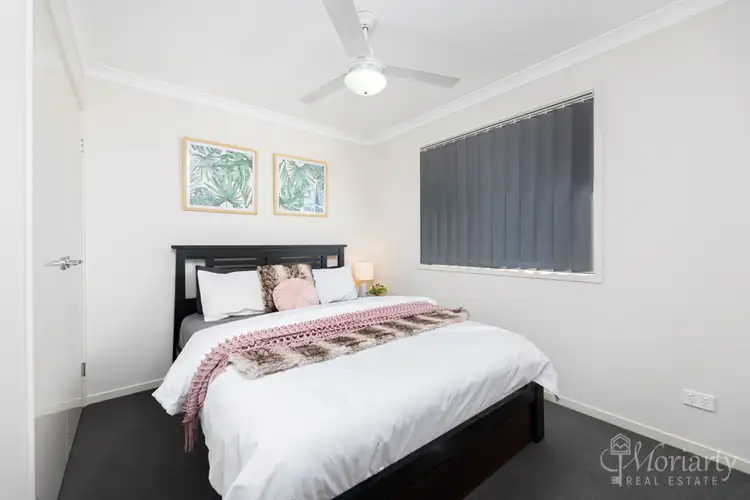 Seventh view of Homely house listing, 14 Goldfinch Ct, Upper Caboolture QLD 4510