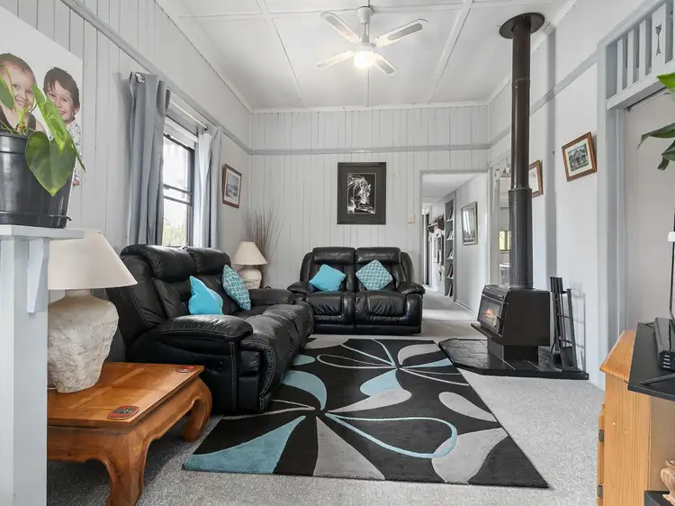 28 Clematis St, Gympie QLD 4570