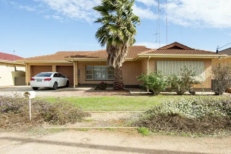 10 Barbara Crescent, Port Pirie SA 5540