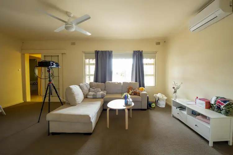 Second view of Homely house listing, 10 Barbara Crescent, Port Pirie SA 5540