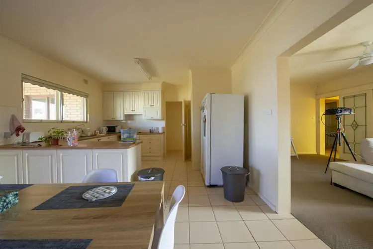 Third view of Homely house listing, 10 Barbara Crescent, Port Pirie SA 5540