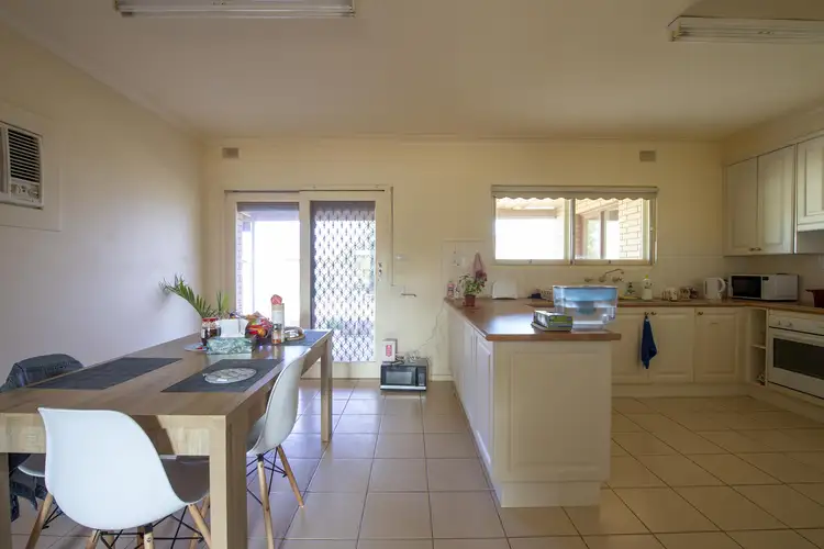Fourth view of Homely house listing, 10 Barbara Crescent, Port Pirie SA 5540