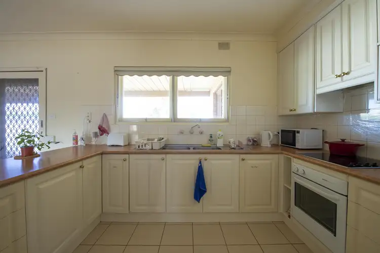 Fifth view of Homely house listing, 10 Barbara Crescent, Port Pirie SA 5540