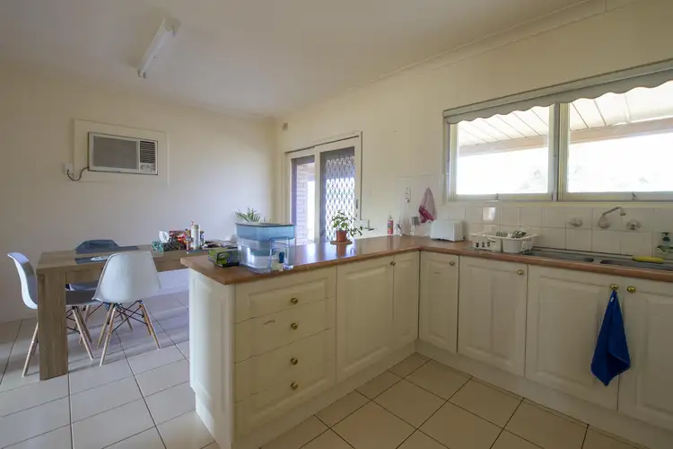 Sixth view of Homely house listing, 10 Barbara Crescent, Port Pirie SA 5540