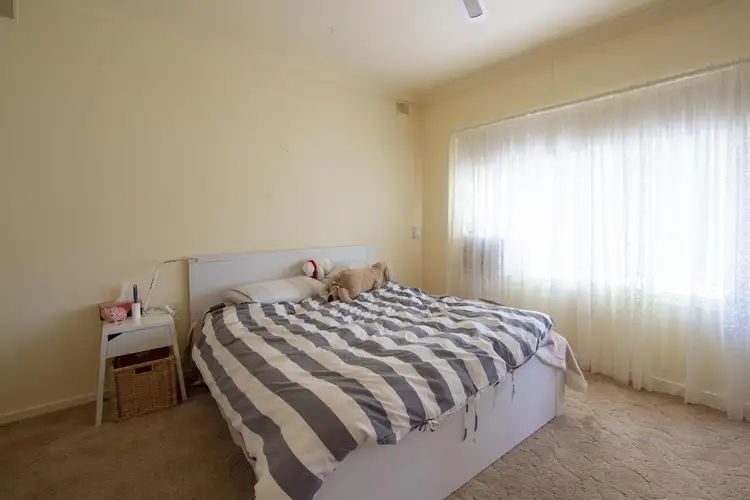 Seventh view of Homely house listing, 10 Barbara Crescent, Port Pirie SA 5540