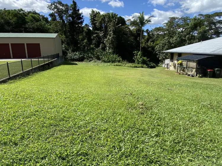 Third view of Homely land listing, 60 Theodore St, Tully QLD 4854