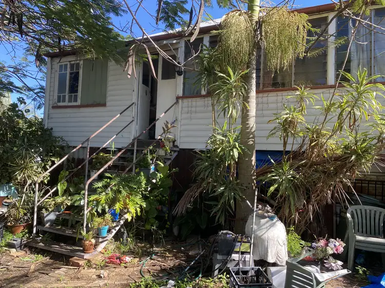 Main view of Homely house listing, 125 William St, Howard QLD 4659