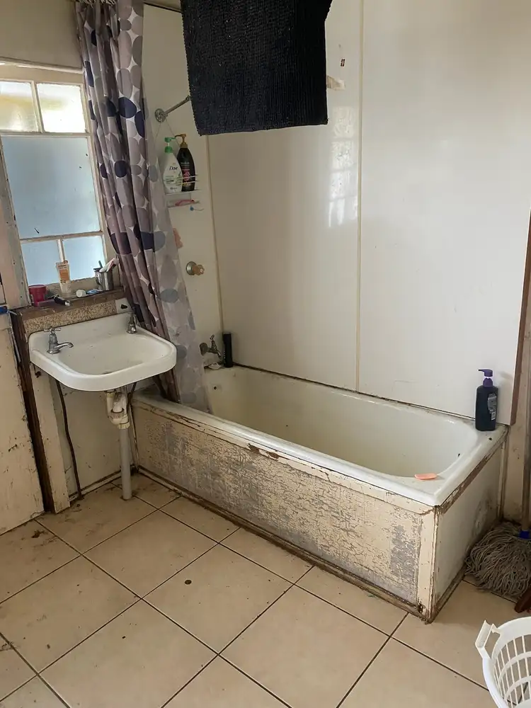 Fifth view of Homely house listing, 125 William St, Howard QLD 4659