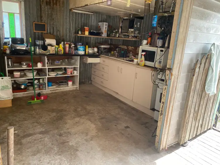 Sixth view of Homely house listing, 125 William St, Howard QLD 4659
